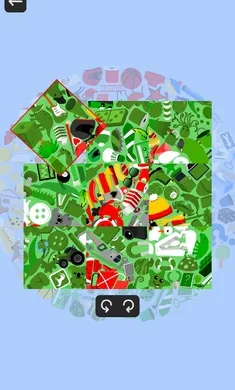 С��Ѱ��v3.0.0��Ѱ��ͼ0
