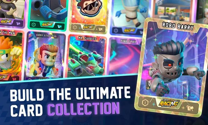 ���������������2026�ֻ����ͼ0