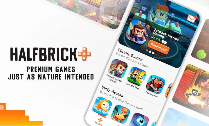 ���������������2026�ֻ����ͼ1