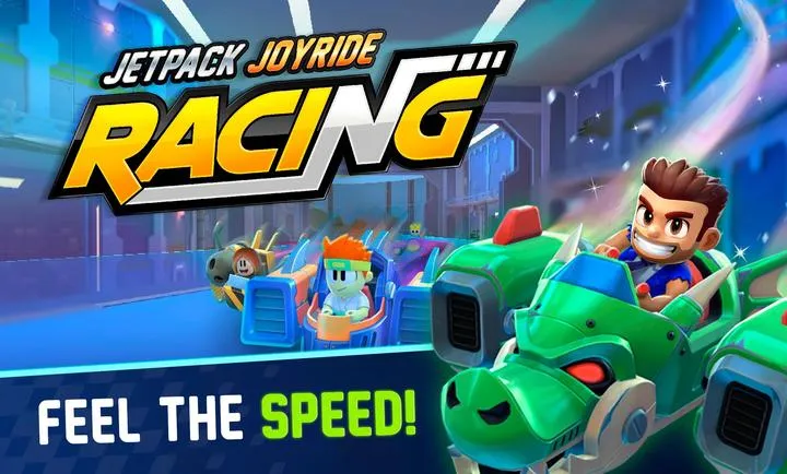 ���������������2026�ֻ����ͼ2