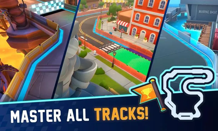 ���������������2026�ֻ����ͼ3