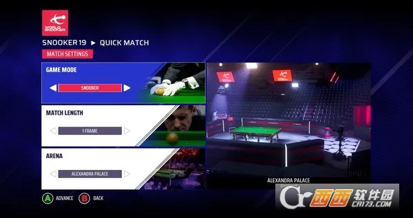 ˹ŵ��19�����ֻ����ͼ0