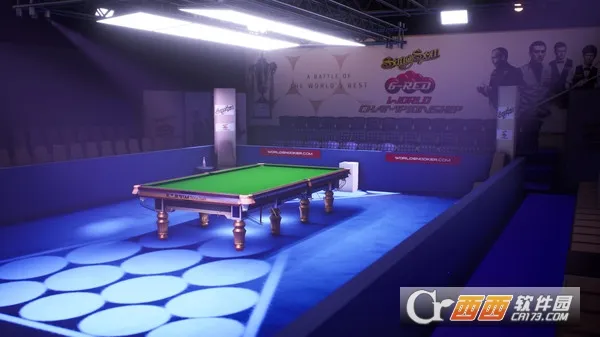 ˹ŵ��19�����ֻ����ͼ2