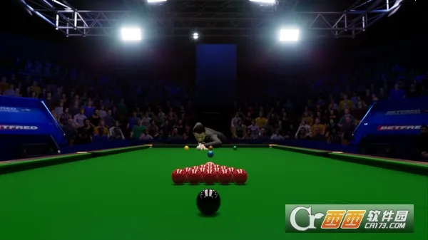 ˹ŵ��19�����ֻ����ͼ3