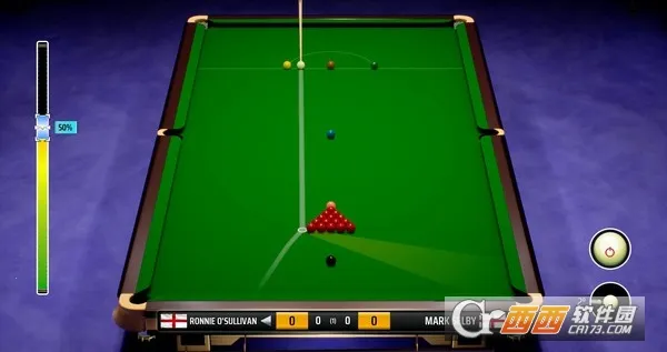 ˹ŵ��19�����ֻ����ͼ1