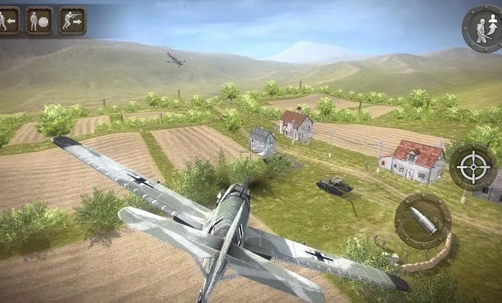 ŷ��ǰ��:��սӢ�������ֻ���v1.13 ��ʽ���ͼ1