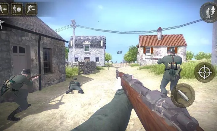 ŷ��ǰ��:��սӢ�������ֻ���v1.13 ��ʽ���ͼ2