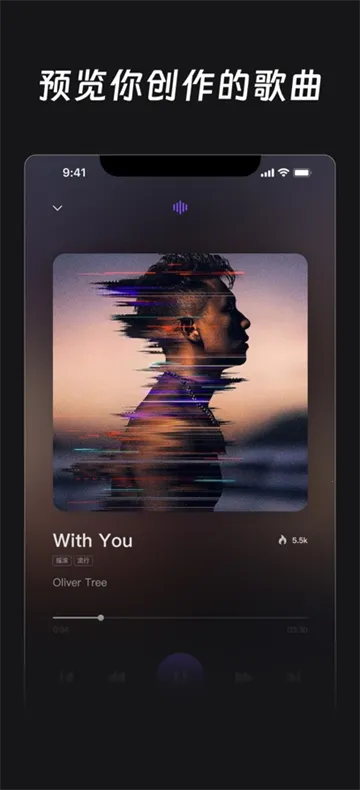 ��������2026�ֻ���v1.0.1 ���°��ͼ2