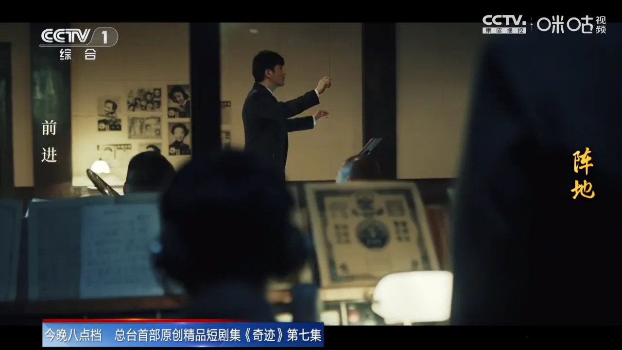 ����ֱ����9���°�׿��v1.7.4.1�ٷ����ͼ1