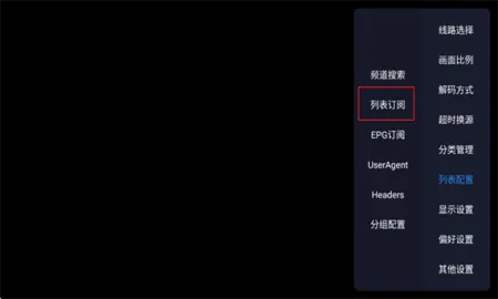 ����ֱ����9