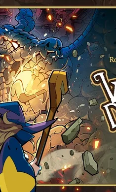 Wicked Defense�����ֻ���v1.0.19�ֻ����ͼ3