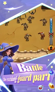 ��ҫ�뱣��ս2026���°汾v1.0.4 ���°��ͼ0