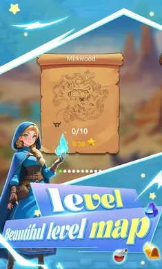 ��ҫ�뱣��ս2026���°汾v1.0.4 ���°��ͼ2