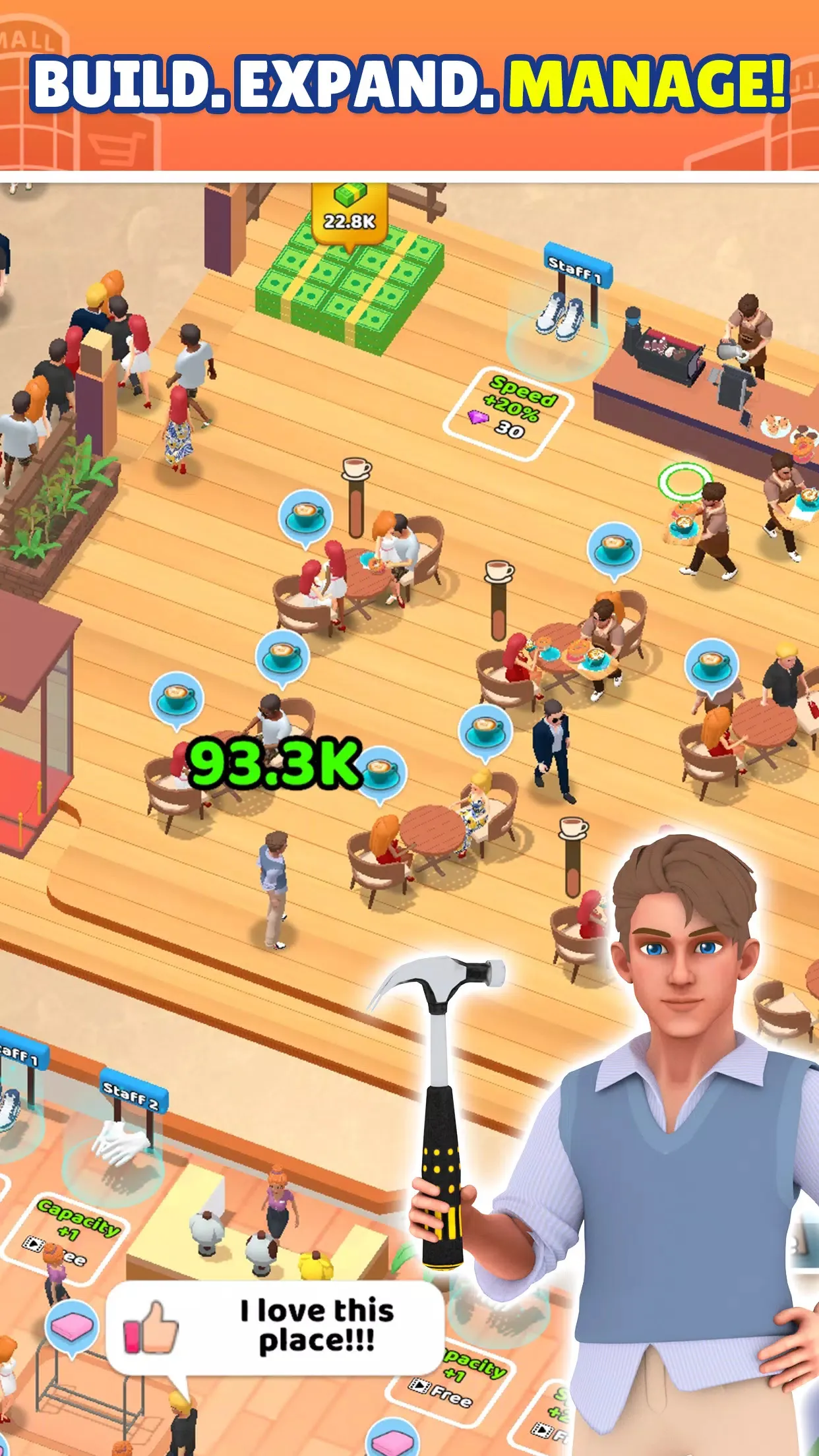 ����������2026���°汾v3.2.0 ��Ѱ��ͼ2