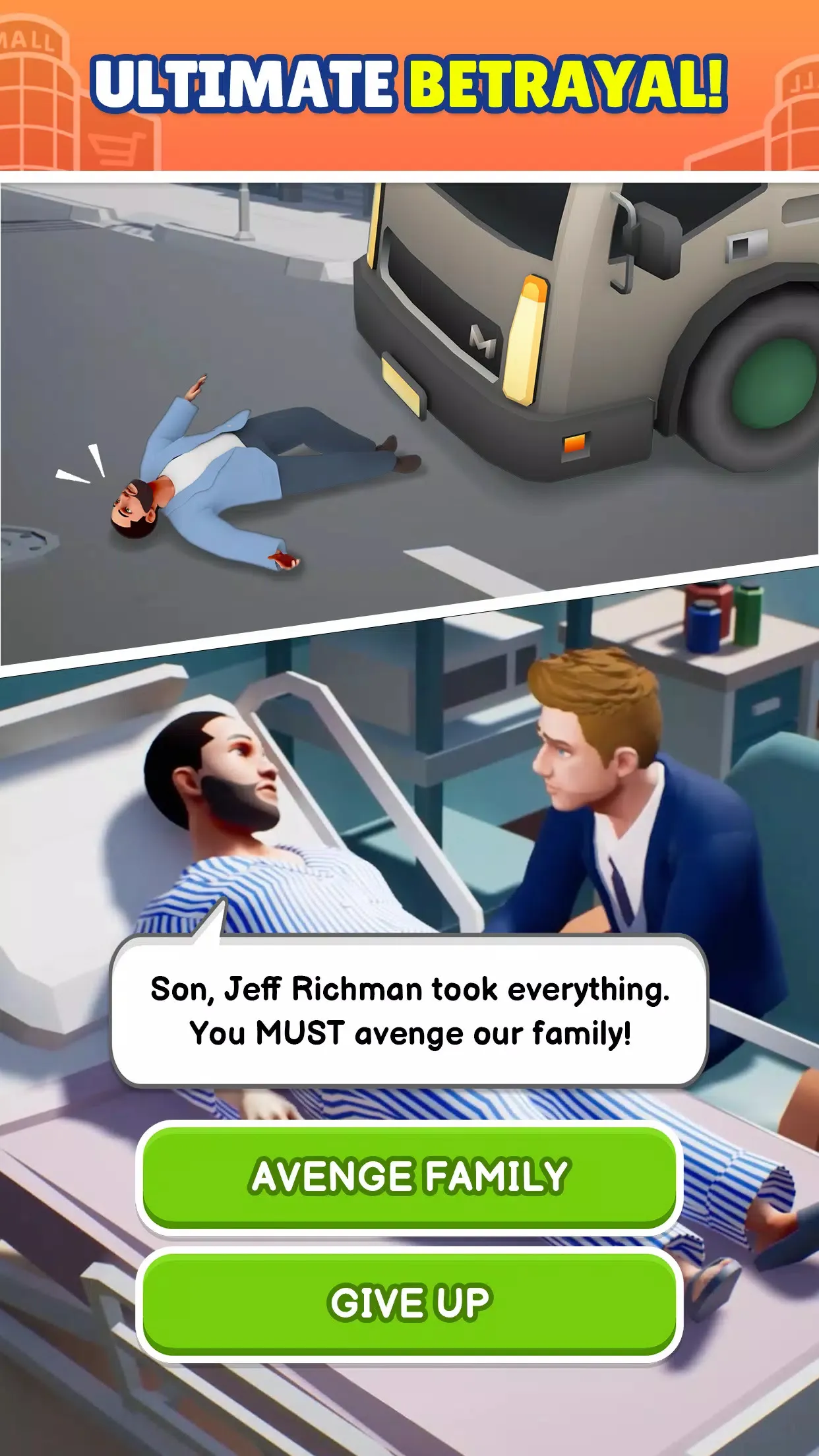 ����������2026���°汾v3.2.0 ��Ѱ��ͼ0