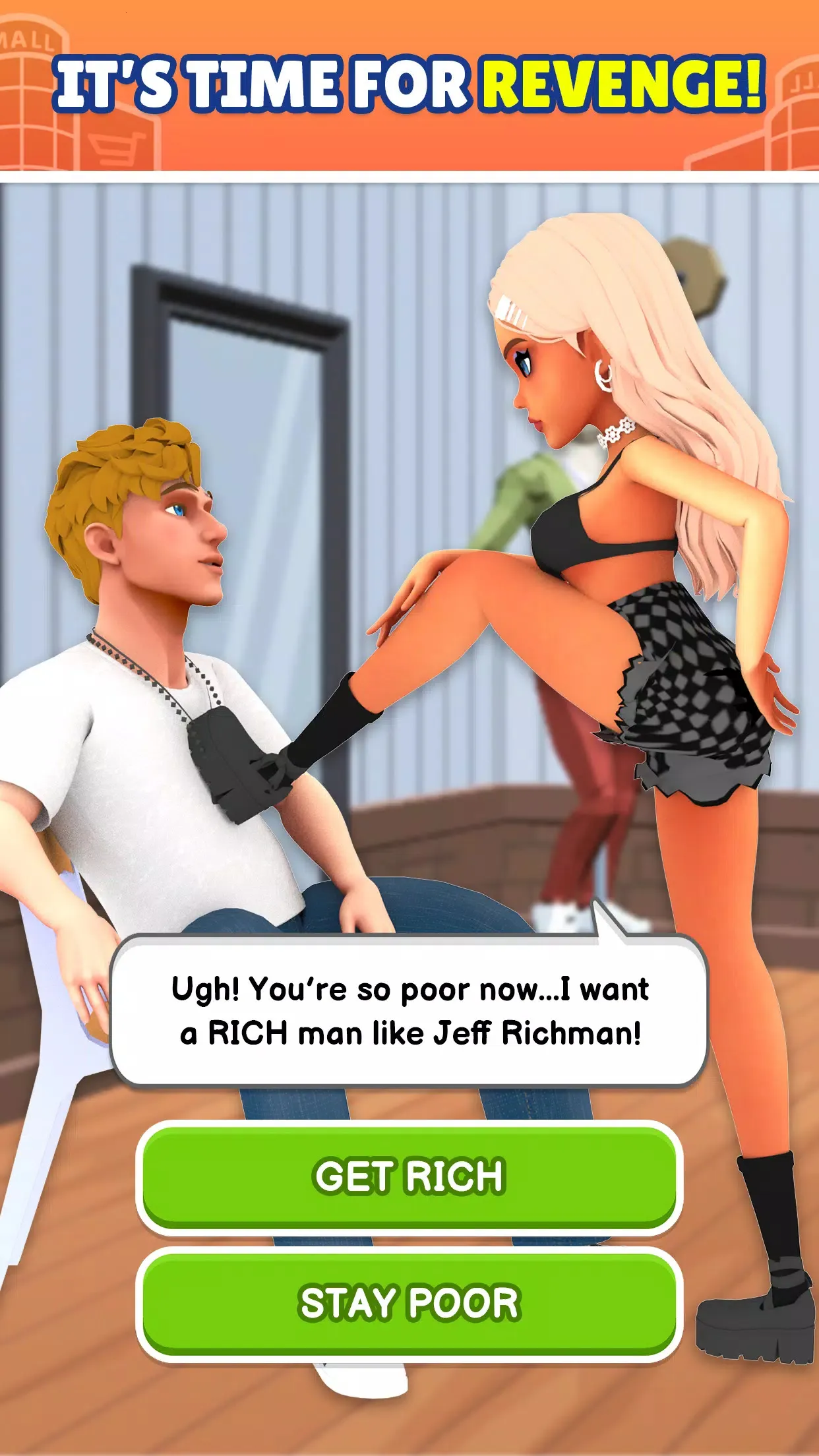 ����������2026���°汾v3.2.0 ��Ѱ��ͼ1