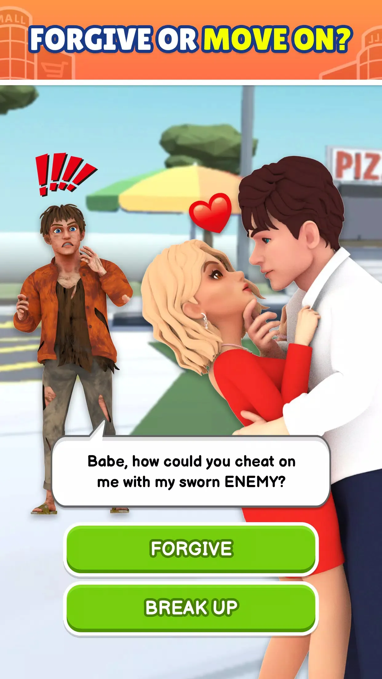 ����������2026���°汾v3.2.0 ��Ѱ��ͼ3