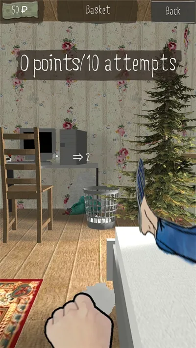 ��լ��һ��2026�ֻ���v1.3.2 ��Ѱ��ͼ0