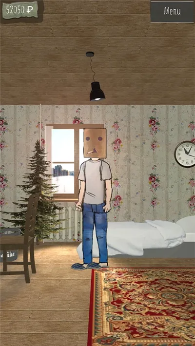 ��լ��һ��2026�ֻ���v1.3.2 ��Ѱ��ͼ1