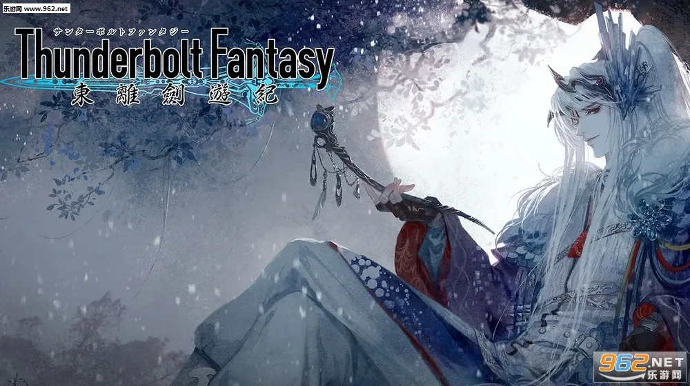 ������ҫ����2026�ٷ����°汾v1.0���°��ͼ0