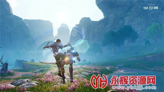 ������ҫ����2026�ٷ����°汾v1.0���°��ͼ1