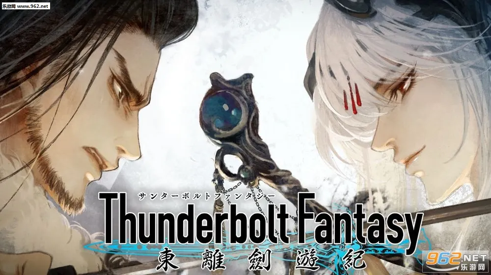 ������ҫ����2026�ٷ����°汾v1.0���°��ͼ2