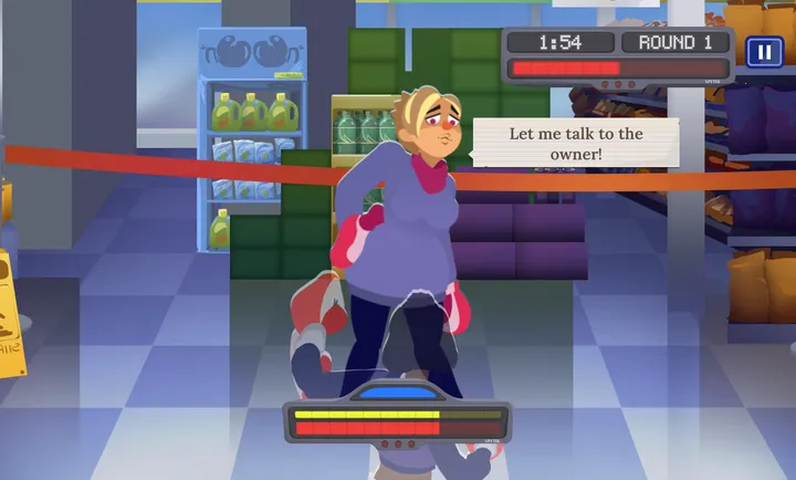 ��̭��2������֮ŭ2026���°汾��ͼ0