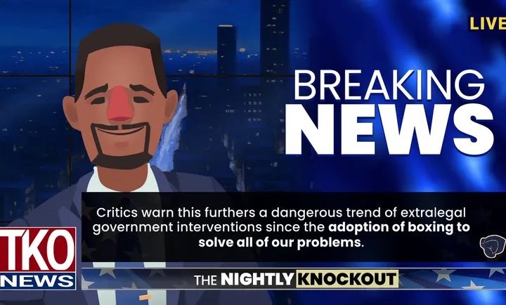 ��̭��2������֮ŭ2026���°汾��ͼ1