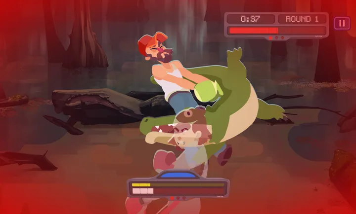 ��̭��2������֮ŭ2026���°汾��ͼ3