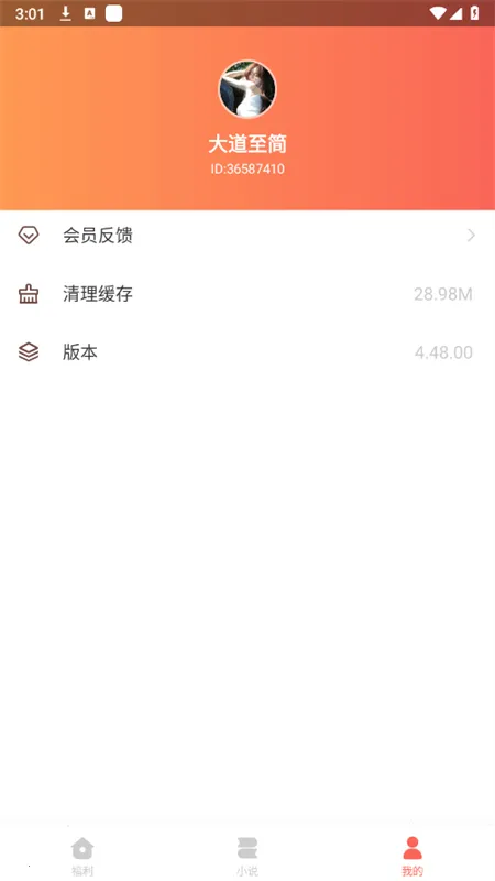 ��������ͼ0