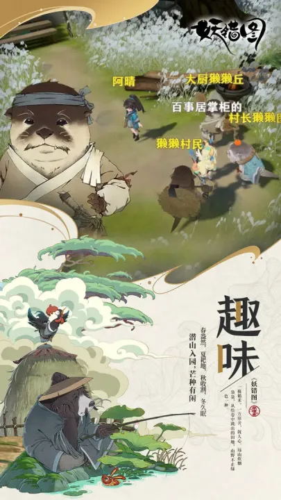 ����ͼ���°�׿���ͼ1