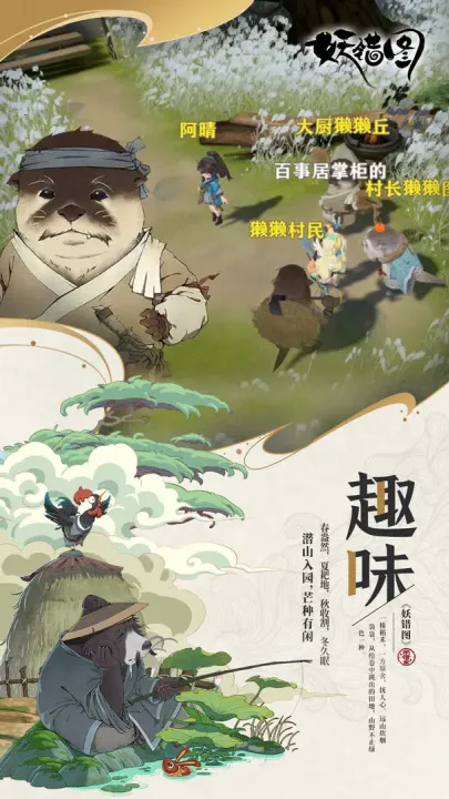 ����ͼ���°�׿���ͼ0