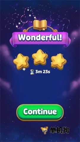 ��ʿ��ħ��3Dƥ��2026�ٷ����°汾v10.0.1 ���°��ͼ3