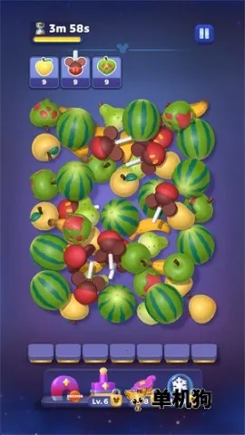 ��ʿ��ħ��3Dƥ��2026�ٷ����°汾v10.0.1 ���°��ͼ1