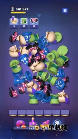 ��ʿ��ħ��3Dƥ��2026�ٷ����°汾v10.0.1 ���°��ͼ2