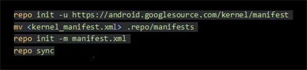 KernelSU���°�׿��