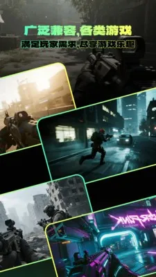 ׼������2026���°汾v1.8 ��Ѱ��ͼ1