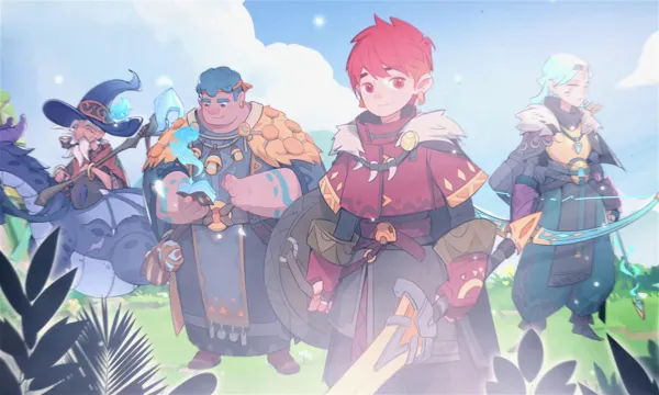 ѱ��֮�������ֻ���v3.0.0 ��Ѱ��ͼ0