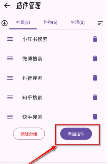 Fast��������