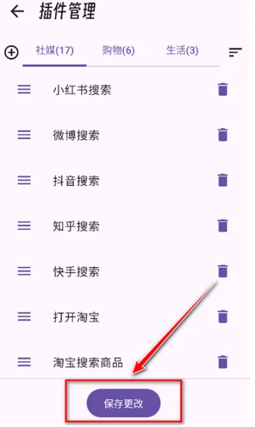 Fast��������