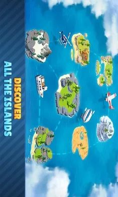 ���е���6��������2026�ֻ���v5.7.0 ��ʽ���ͼ0