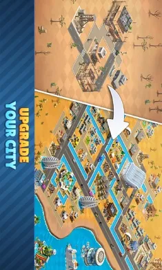 ���е���6��������2026�ֻ���v5.7.0 ��ʽ���ͼ2