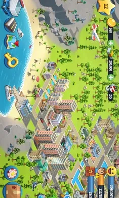 ���е���6��������2026�ֻ���v5.7.0 ��ʽ���ͼ3