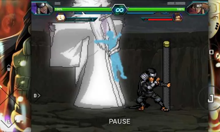 BVN-���Ļ�Ӱ�۸�����������°�׿��v������ʽ���ͼ1