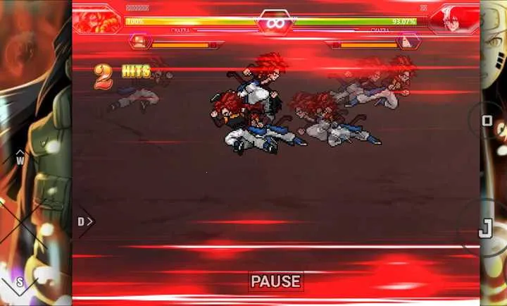 BVN-���Ļ�Ӱ�۸�����������°�׿��v������ʽ���ͼ2