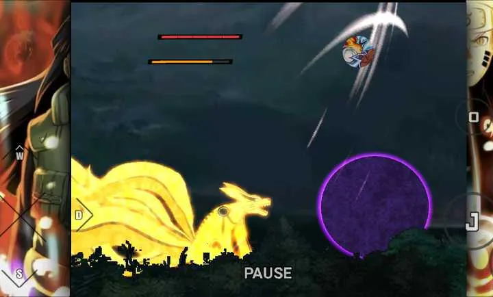 BVN-���Ļ�Ӱ�۸�����������°�׿��v������ʽ���ͼ0