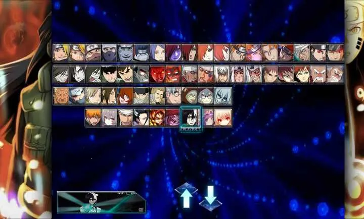 BVN-���Ļ�Ӱ�۸�����������°�׿��v������ʽ���ͼ3