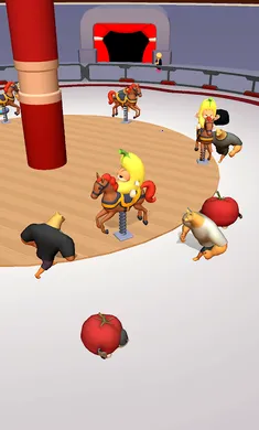 �㽶meme�����ʦ��װ�������ֻ���v4.2 ��׿���ͼ2