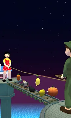 �㽶meme�����ʦ��װ�������ֻ���v4.2 ��׿���ͼ1