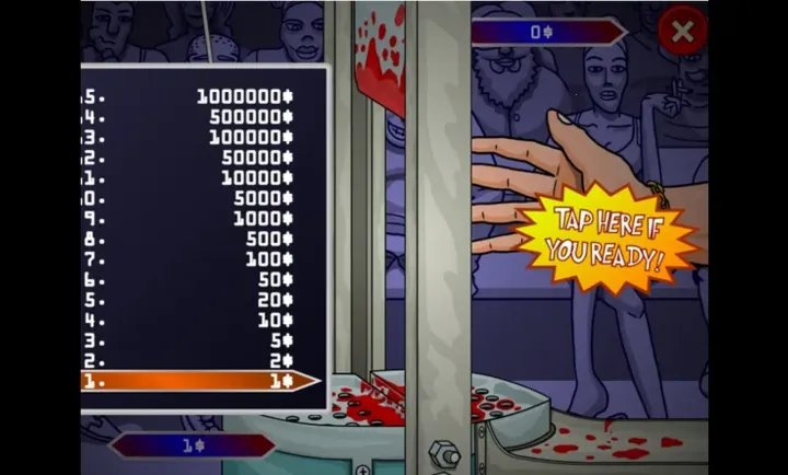 ��Ǯģ���������ֻ���v1.0 �ֻ����ͼ1